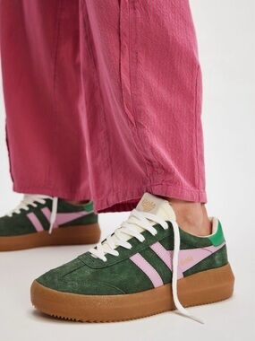 GOLA Athena Sneakers